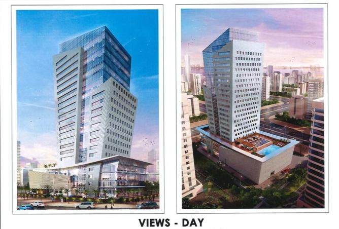 955090 - Property Main Image