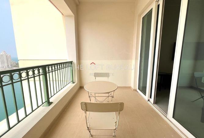 927764 - صورة العقار 3
