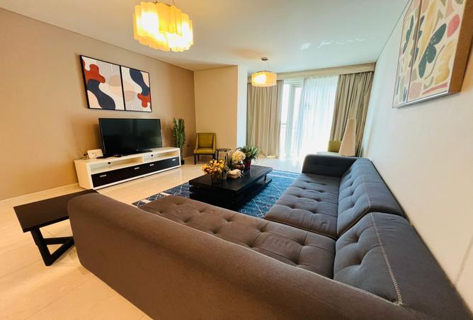 1009440 - Property Main Image