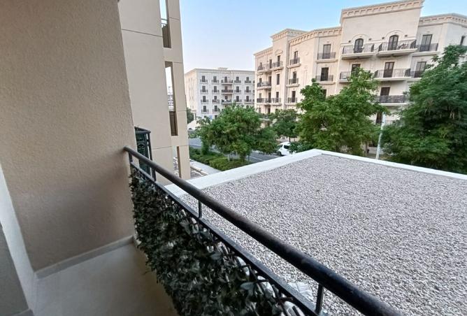 962601 - Property Main Image