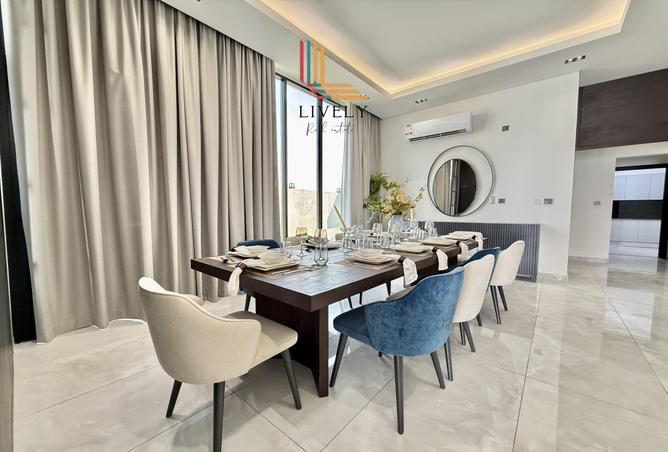 928580 - Property Image 3