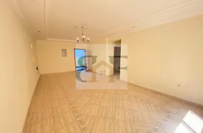 Apartment - 2 Bedrooms - 2 Bathrooms for rent in Al Sadd Road - Al Sadd - Doha