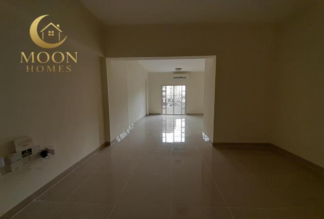 977357 - صورة العقار 2