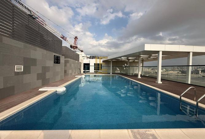 996555 - Property Image 2