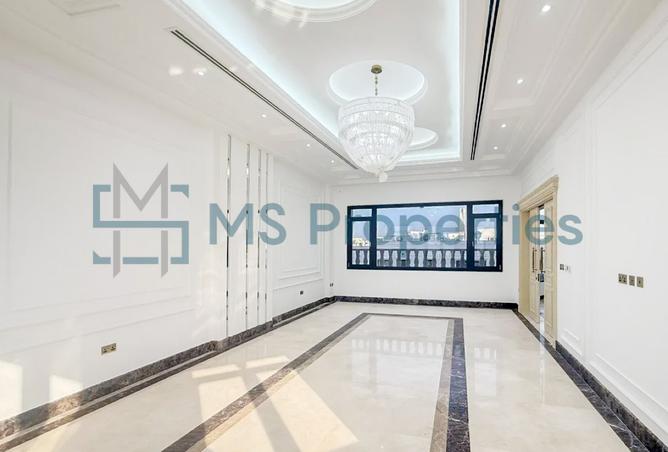 935314 - Property Image 2
