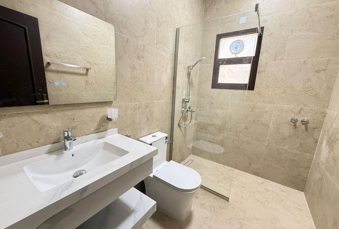 974202 - صورة العقار 2