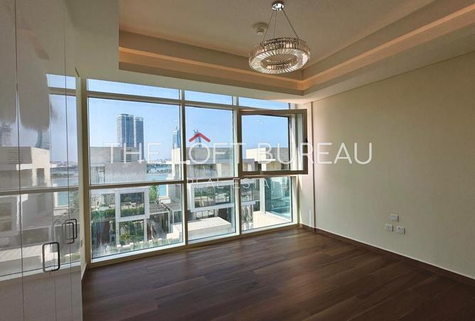 966949 - Property Image 3