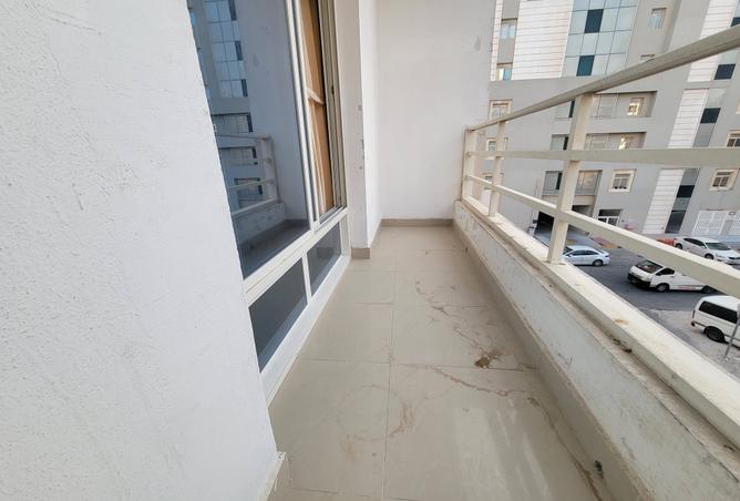 1000876 - Property Image 3