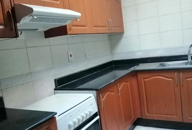 963137 - Property Image 3