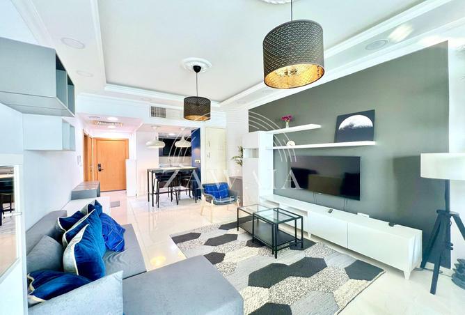 981661 - صورة العقار 3