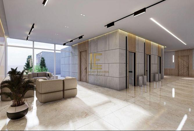 909693 - Property Image 3