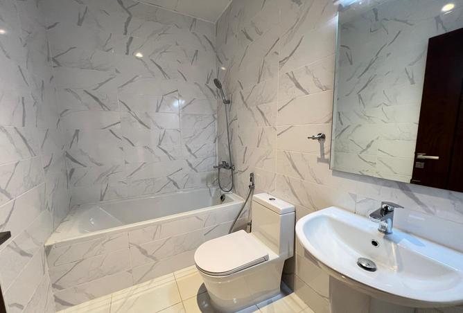 965186 - صورة العقار 2