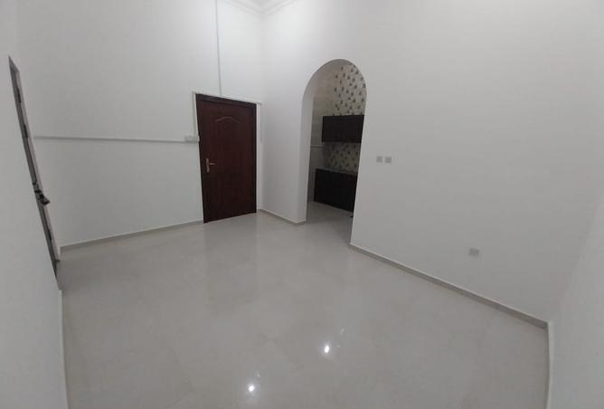 968795 - صورة العقار 3