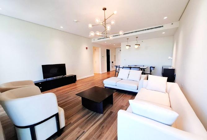 972456 - Property Main Image