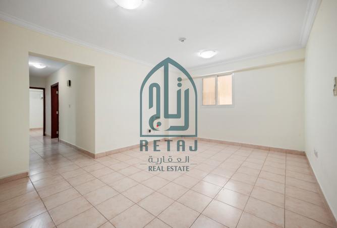 934293 - Property Image 3