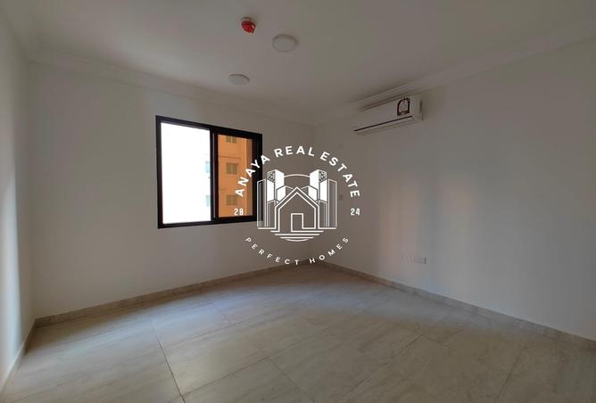 971994 - Property Main Image