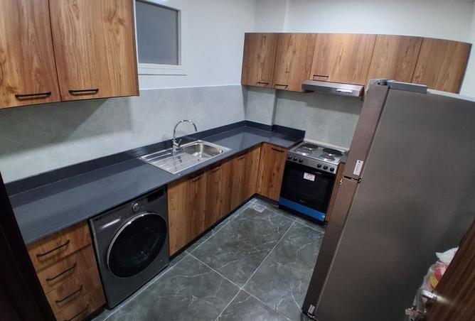 1005210 - Property Image 3