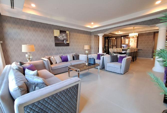 957206 - صورة العقار 2