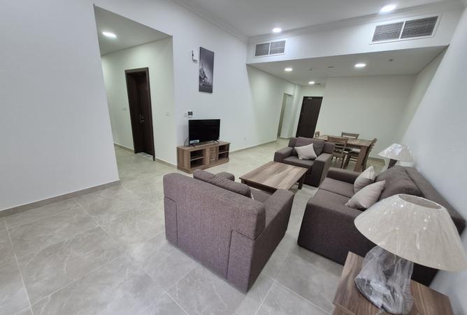 938813 - Property Image 3