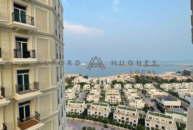 969892 - صورة العقار 2