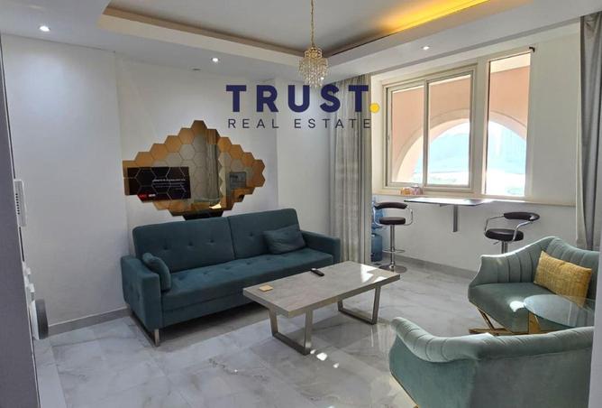 966304 - Property Image 3