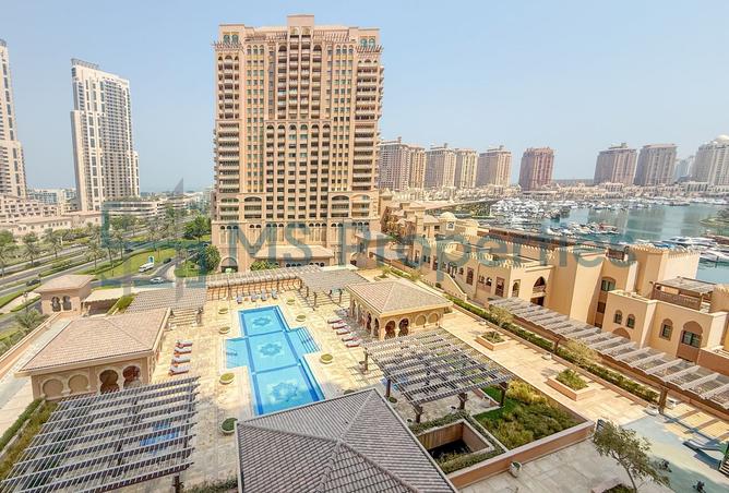 933927 - Property Image 2