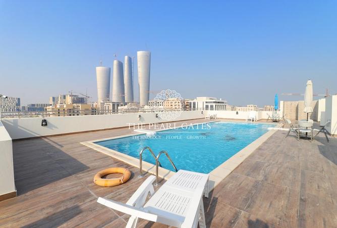 992019 - Property Image 2