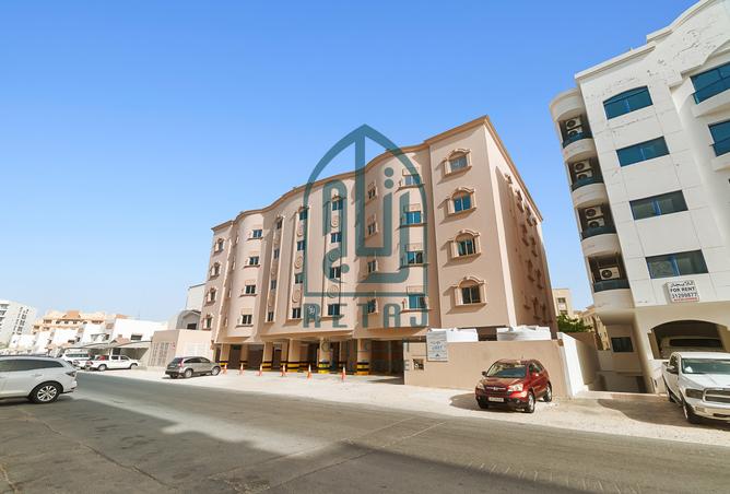 934324 - Property Image 2