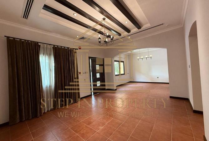 988462 - Property Main Image