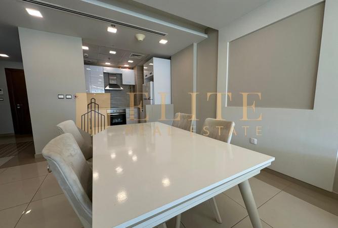 999929 - Property Image 2