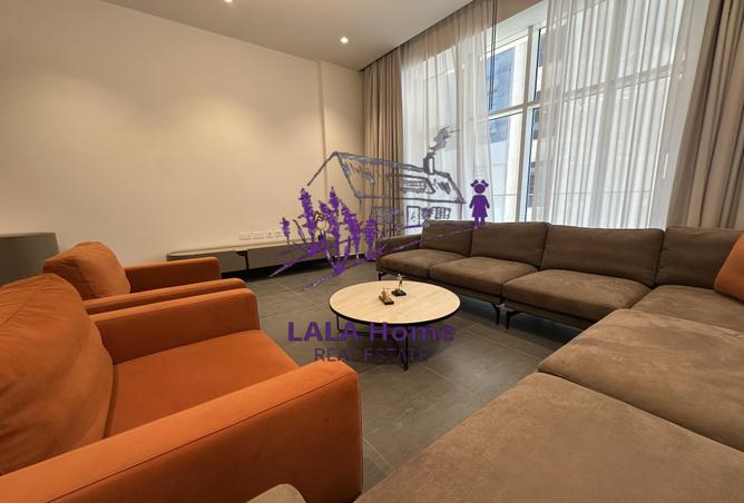 880101 - Property Image 3