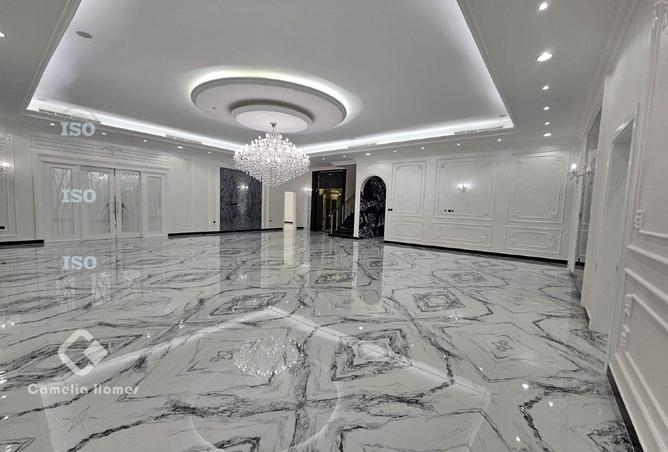 913659 - Property Main Image