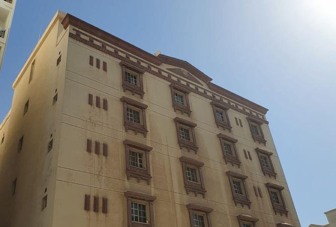 965551 - Property Main Image