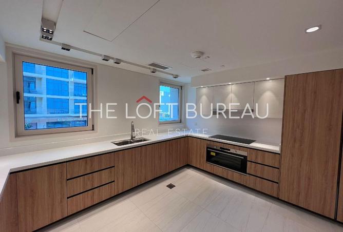 982936 - Property Image 3