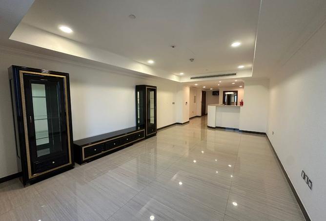 1008973 - Property Main Image