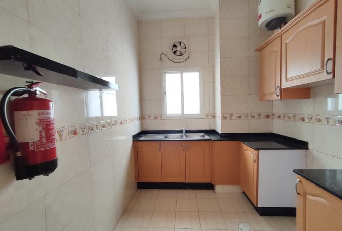 996989 - Property Image 3