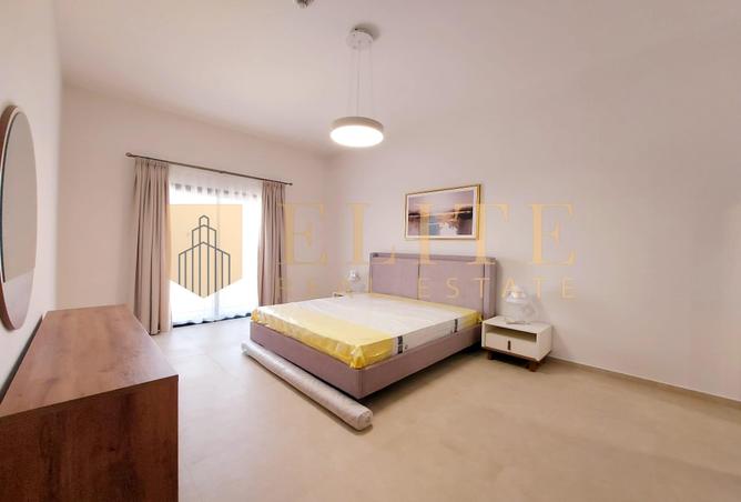 937026 - Property Image 3