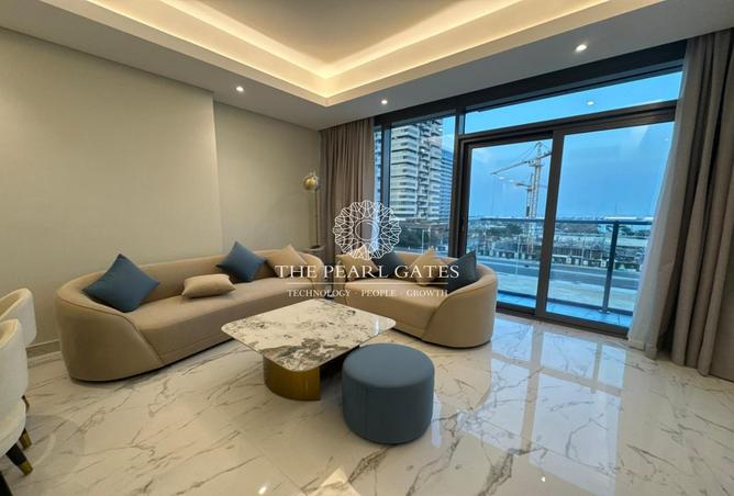 985795 - Property Image 3