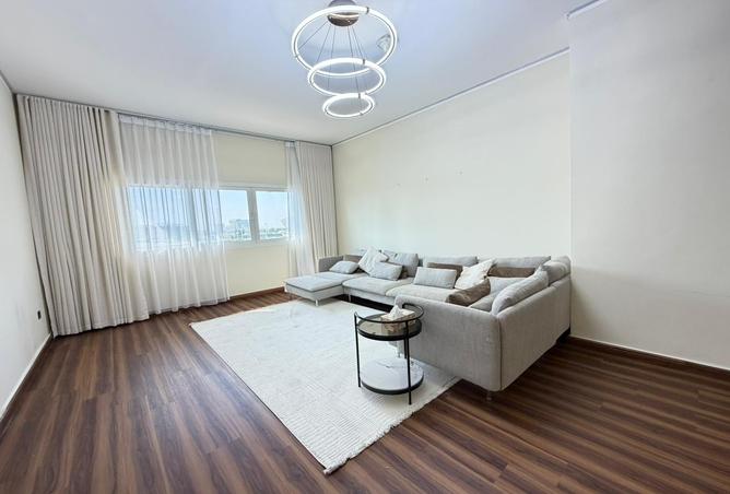 1008770 - Property Main Image