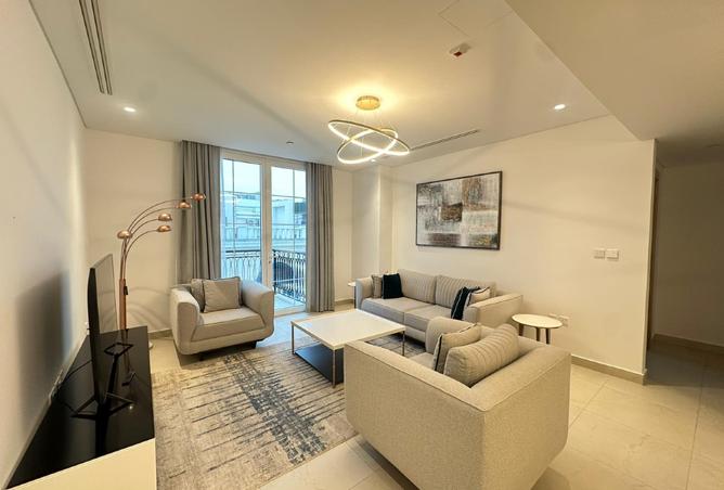 1009940 - صورة العقار 3