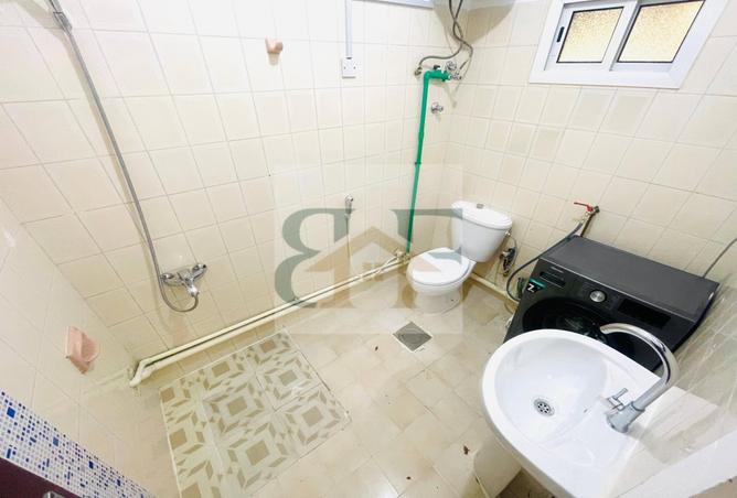 926864 - صورة العقار 3