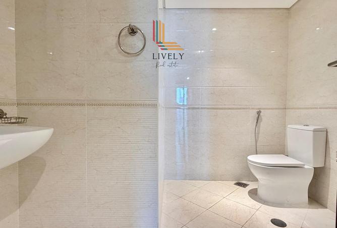 978036 - صورة العقار 3