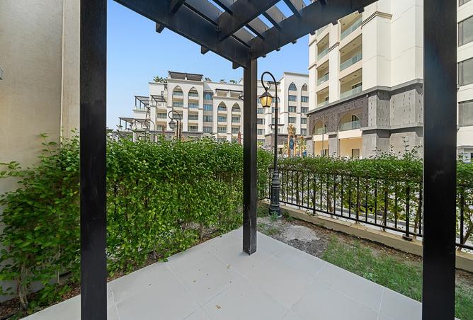 990196 - Property Image 3