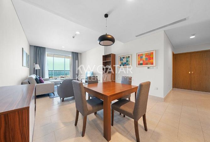 989378 - Property Image 3