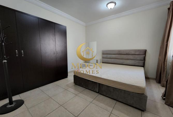 972043 - Property Image 3