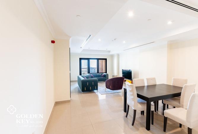 932949 - صورة العقار 3