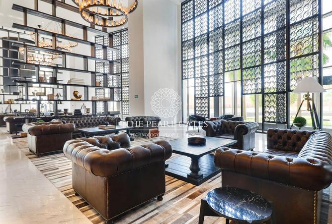 972481 - صورة العقار 2