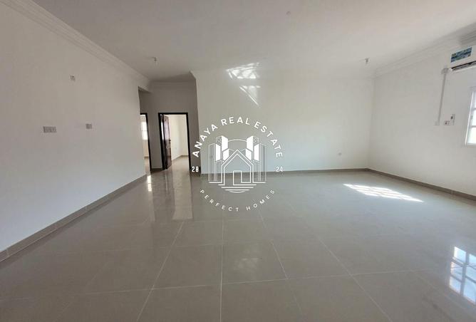 975515 - صورة العقار 2