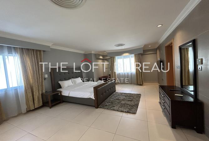 936319 - صورة العقار 2