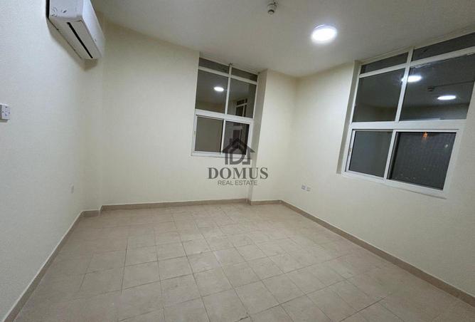 1000864 - Property Image 2